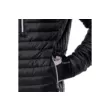 Термокуртка Finntrail Master 1503 (Graphite M)
