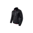 Термокуртка Finntrail Master 1503 (Graphite M)
