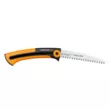 Промо-набор топор-колун Fiskars Х25 XL + Пила