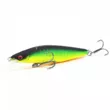 Воблер Megabass Marine Gang 90F