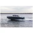 Катер VOYAGER 700 Cabin