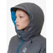 Куртка Bask жен пух ASGARD LJ