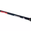 Спиннинг Narval Fishing Poker 702MMH max 36гр