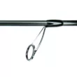 Спиннинг Narval Fishing Poker 702M max 28гр