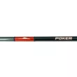 Спиннинг Narval Fishing Poker 702MMH max 36гр