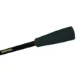 Спиннинг Narval Fishing Poker 702M max 28гр