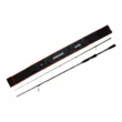 Спиннинг Narval Fishing Poker 702M max 28гр