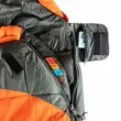 Спальник Tramp Oimyakon T-Loft Compact -10°С/-30°С TRS-048C