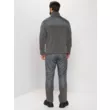 Костюм Huntsman Пикник-Люкс Флис (Серый 60-62 182/188)
