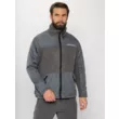 Костюм Huntsman Пикник-Люкс Флис (Серый 60-62 182/188)