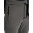 Костюм Huntsman Пикник-Люкс Флис (Серый 60-62 182/188)