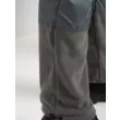 Костюм Huntsman Пикник-Люкс Флис (Серый 60-62 182/188)
