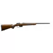 Карабин CZ 527 к.6.5 GRENDEL American