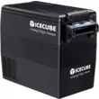 Автохолодильник Ice Cube IC50