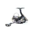 Катушка безынерционная Daiwa 20 Legalis LT 4000-CP