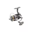 Катушка безынерционная Daiwa 20 Legalis LT 4000-CP