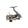 Катушка безынерционная Daiwa 20 Laguna LT 2500