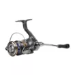 Катушка безынерционная Daiwa 20 Laguna LT 2500