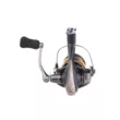 Катушка безынерционная Daiwa 20 Laguna LT 2500