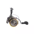Катушка безынерционная Daiwa 20 Laguna LT 2500