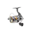 Катушка безынерционная Daiwa 20 Laguna LT 2500