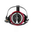 Катушка безынерционная Daiwa 20 Fuego LT 2000D