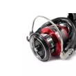 Катушка безынерционная Daiwa 20 Fuego LT 2000D