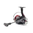 Катушка безынерционная Daiwa 20 Fuego LT 2000D