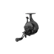 Катушка 13 Fishing Freefall XL Ice Reel