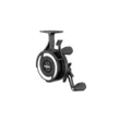 Катушка 13 Fishing Freefall XL Ice Reel