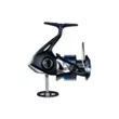Катушка Shimano Nexave FI 2500