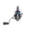 Катушка Shimano Nexave FI 2500