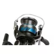 Катушка Shimano Nexave FI 2500