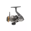 Катушка безынерционная Ryobi Fighter FD 4000