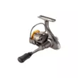 Катушка безынерционная Ryobi Fighter FD 4000
