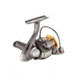 Катушка безынерционная Ryobi Fighter FD 4000