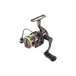 Катушка безынерционная Ryobi Fighter FD 4000
