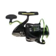 Катушка безынерционная Ryobi Safari 3500