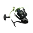 Катушка безынерционная Ryobi Safari 3500