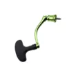 Катушка безынерционная Ryobi Safari 3500