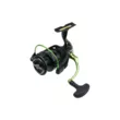Катушка безынерционная Ryobi Safari 3500