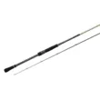 Спиннинг Graphiteleader Vivo Prototype Nuovo GNVPS-842H 16-65 г