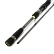 Спиннинг Graphiteleader Vivo Prototype Nuovo GNVPS-842H 16-65 г