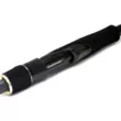 Спиннинг Graphiteleader Vivo Prototype Nuovo GNVPS-842H 16-65 г