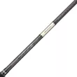 Спиннинг Graphiteleader Vivo Prototype Nuovo GNVPS-842H 16-65 г