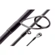 Спиннинг Graphiteleader Vivo Prototype Nuovo GNVPS-842H 16-65 г