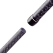 Спиннинг Graphiteleader Vivo Prototype Nuovo GNVPS-842H 16-65 г