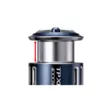 Катушка безынерционная Shimano 21 Twin Power XD 4000PG