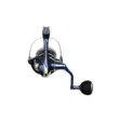 Катушка безынерционная Shimano 21 Twin Power XD 4000PG