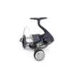 Катушка безынерционная Shimano 21 Twin Power XD 4000PG